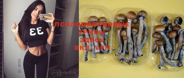 кристаллы Алексеевка