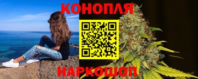 Альфа ПВП Изобильный