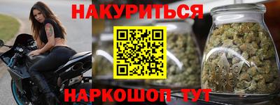 скорость mdpv Ипатово